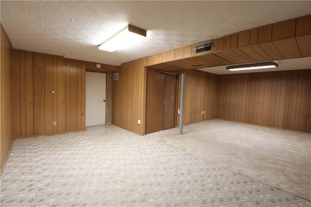 605 N Ponca Drive — photo 21