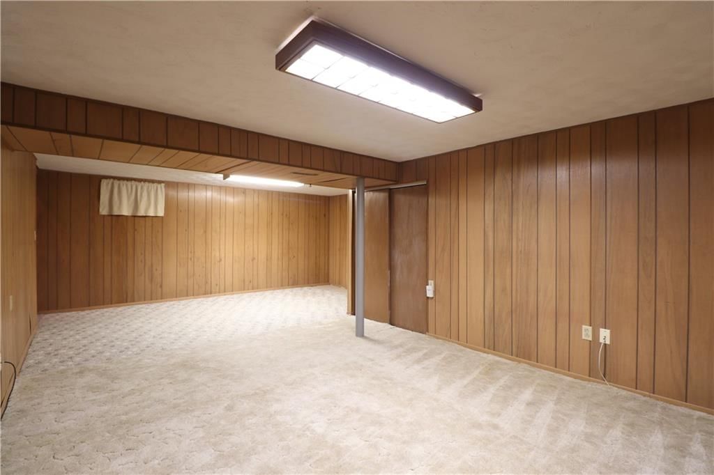 605 N Ponca Drive — photo 22