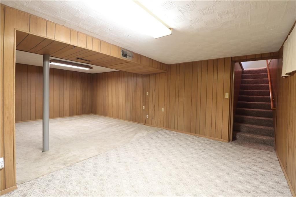 605 N Ponca Drive — photo 23