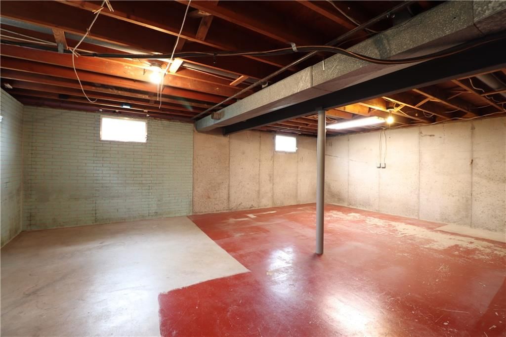 605 N Ponca Drive — photo 24