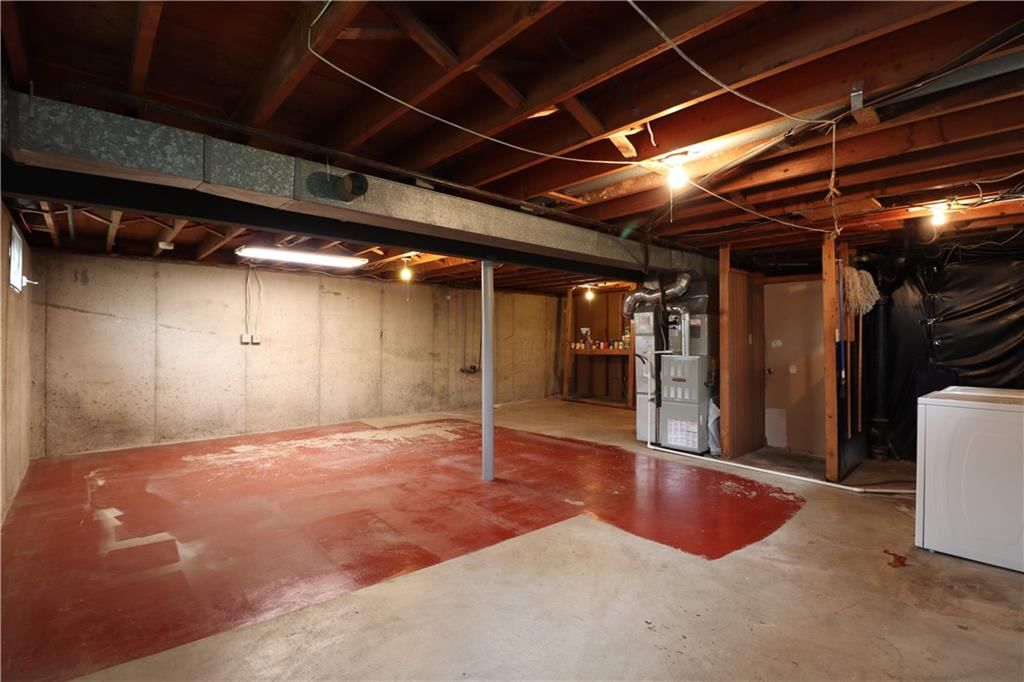 605 N Ponca Drive — photo 25