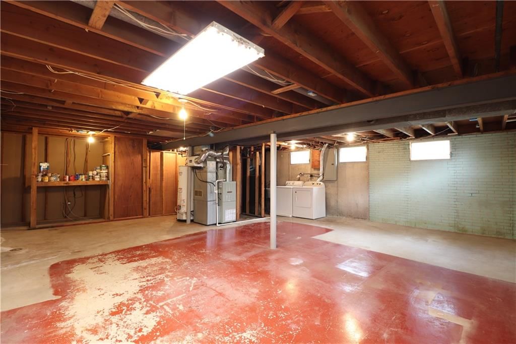 605 N Ponca Drive — photo 26