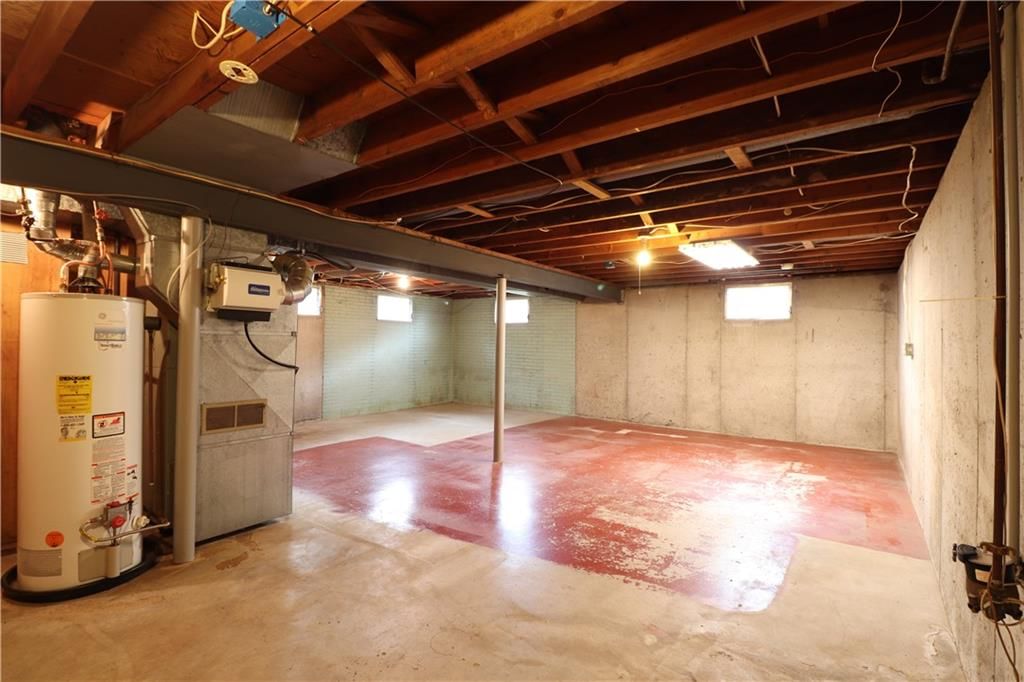 605 N Ponca Drive — photo 27