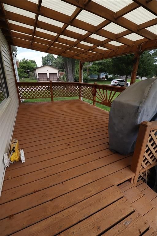 605 N Ponca Drive — photo 28