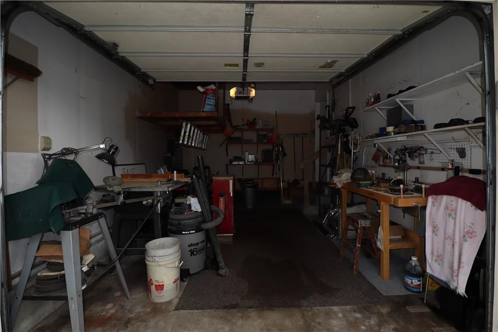 605 N Ponca Drive — photo 29