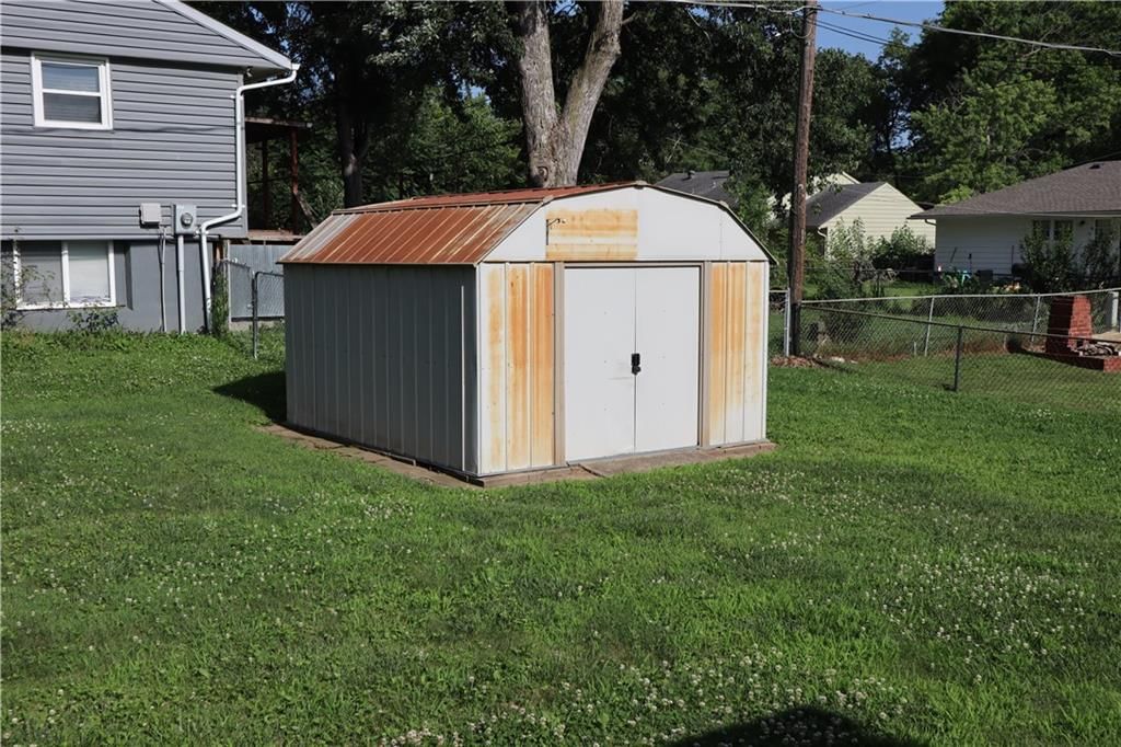 605 N Ponca Drive — photo 30
