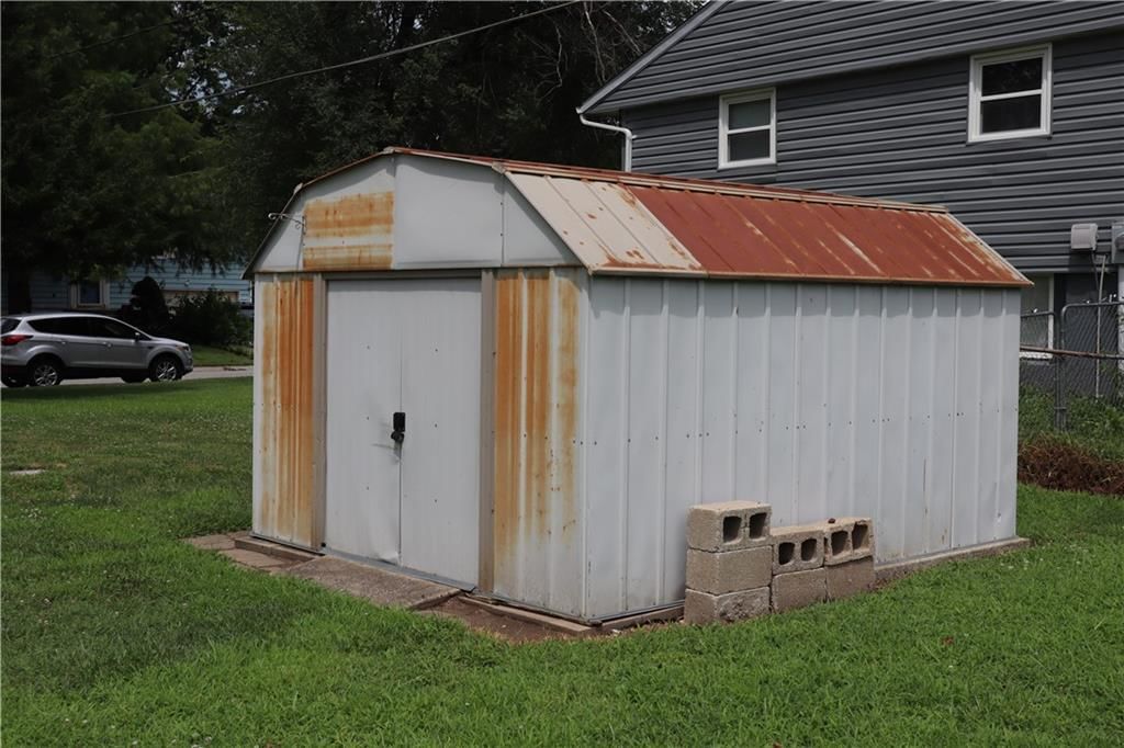 605 N Ponca Drive — photo 31