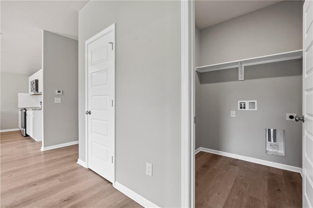 19507 Lincoln Street — photo 12