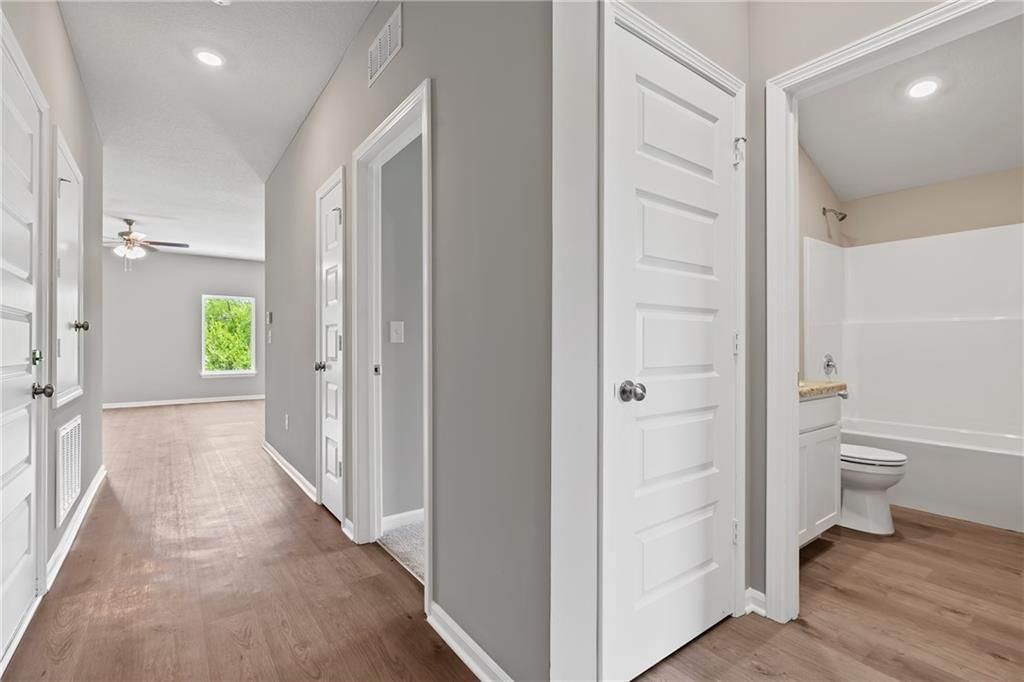 19507 Lincoln Street — photo 19