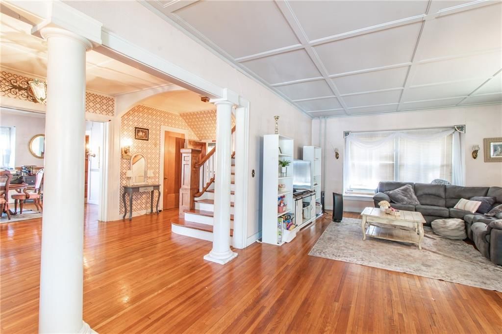 210 E Gay Street — photo 6