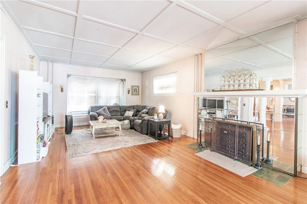 210 E Gay Street — photo 7