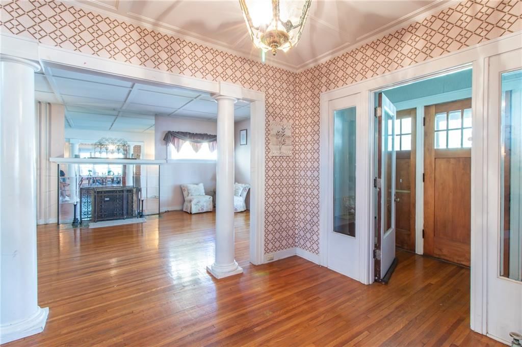 210 E Gay Street — photo 8