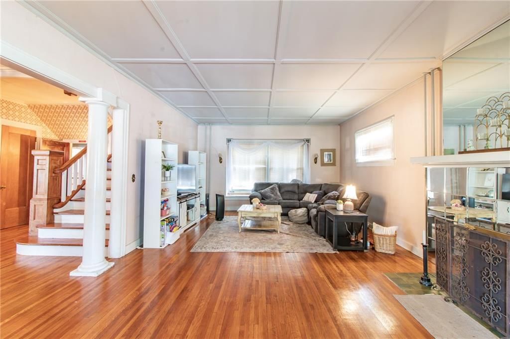 210 E Gay Street — photo 10