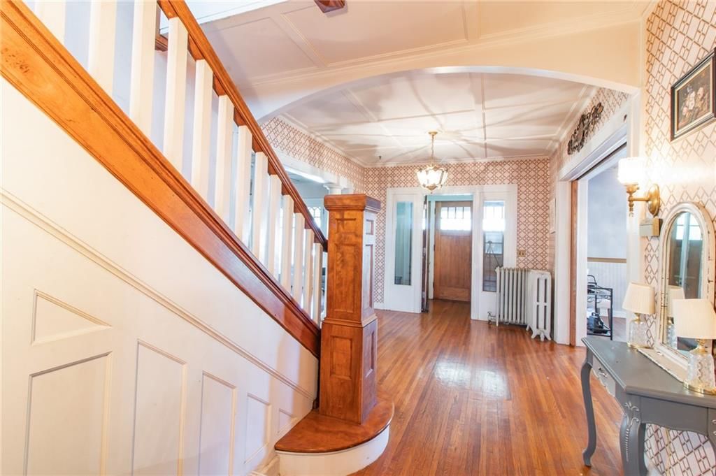 210 E Gay Street — photo 11