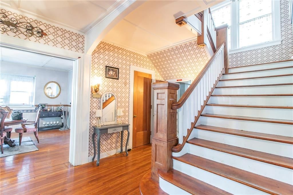 210 E Gay Street — photo 12