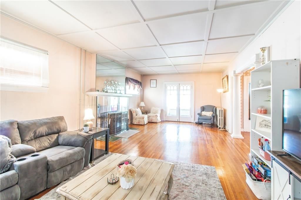 210 E Gay Street — photo 14