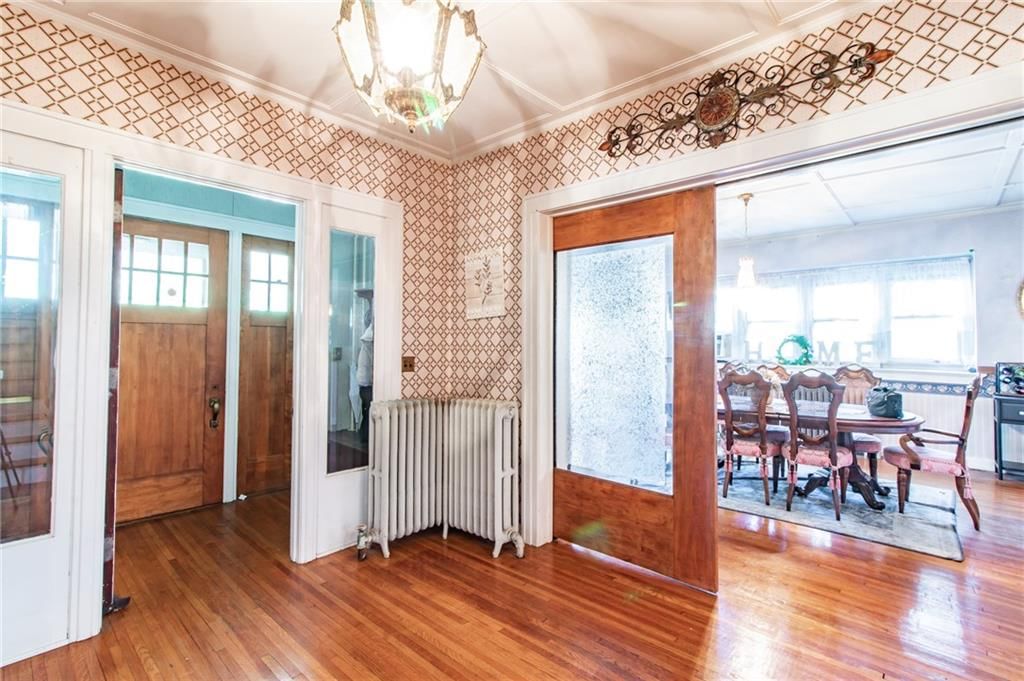 210 E Gay Street — photo 15