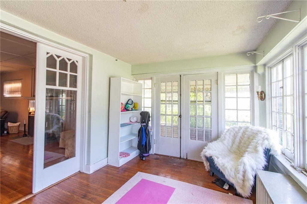 210 E Gay Street — photo 16