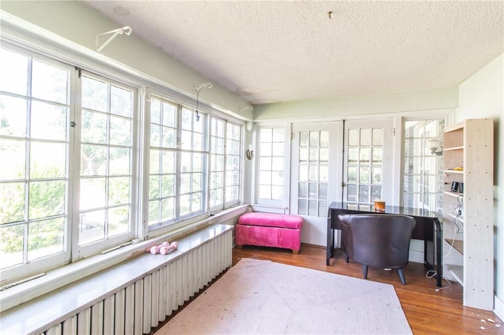 210 E Gay Street — photo 17