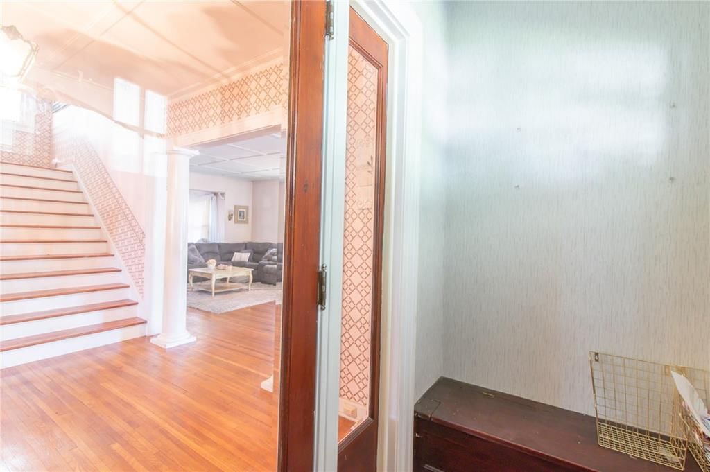 210 E Gay Street — photo 18