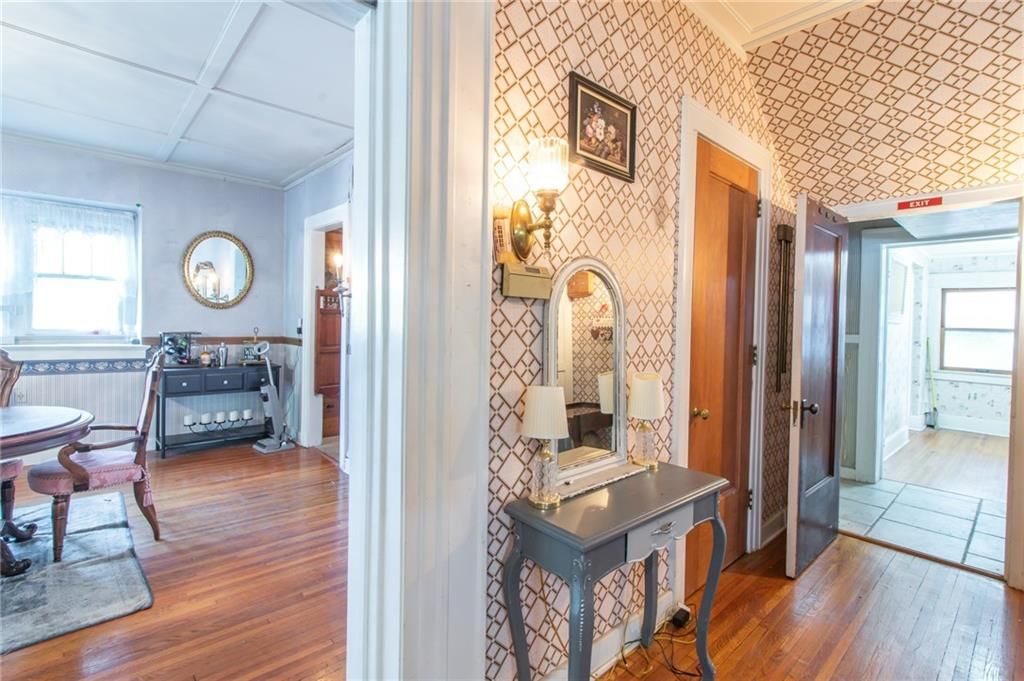 210 E Gay Street — photo 19