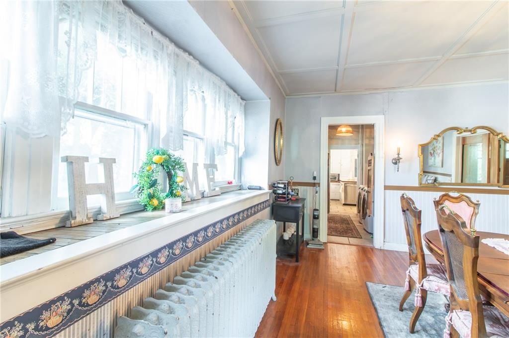210 E Gay Street — photo 21