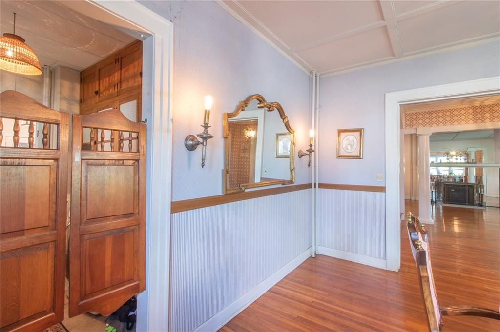 210 E Gay Street — photo 23