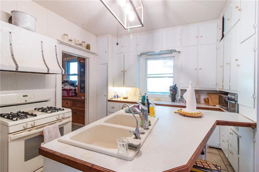 210 E Gay Street — photo 26