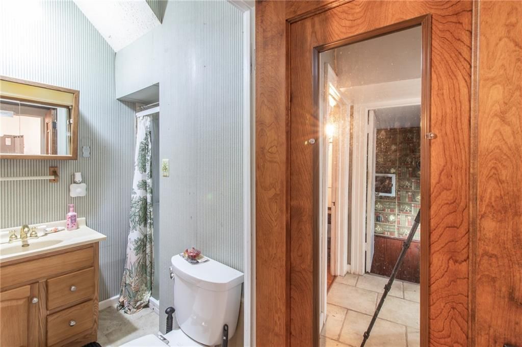 210 E Gay Street — photo 29