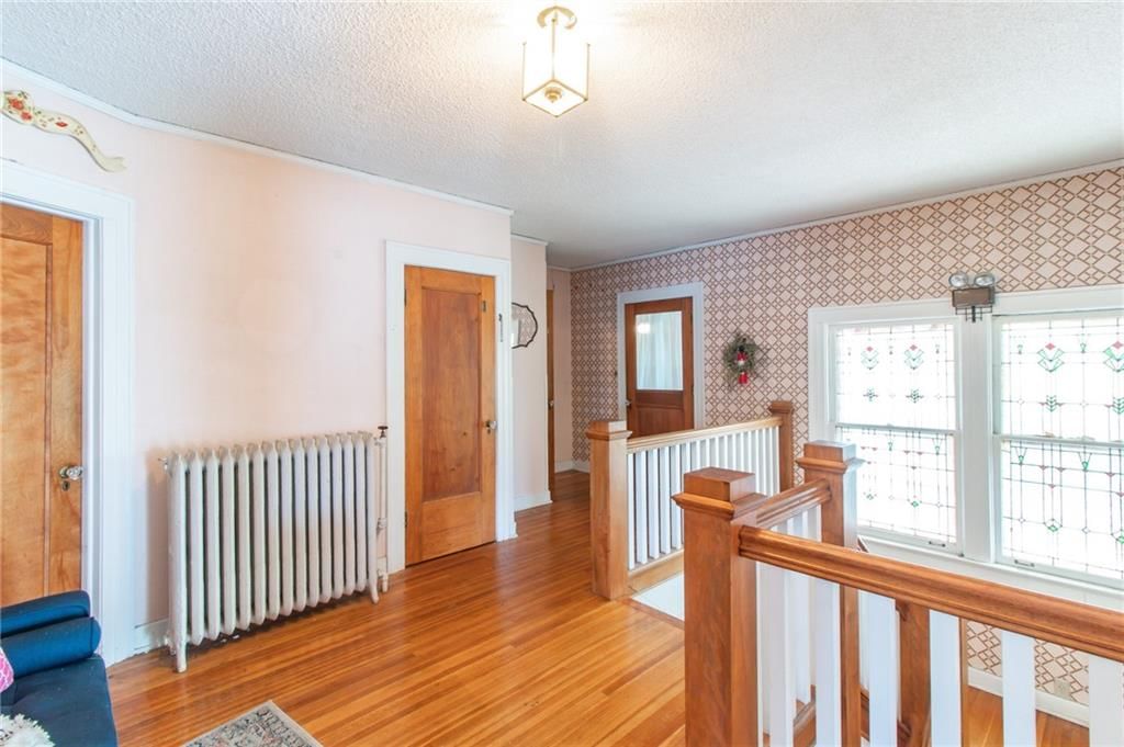210 E Gay Street — photo 32