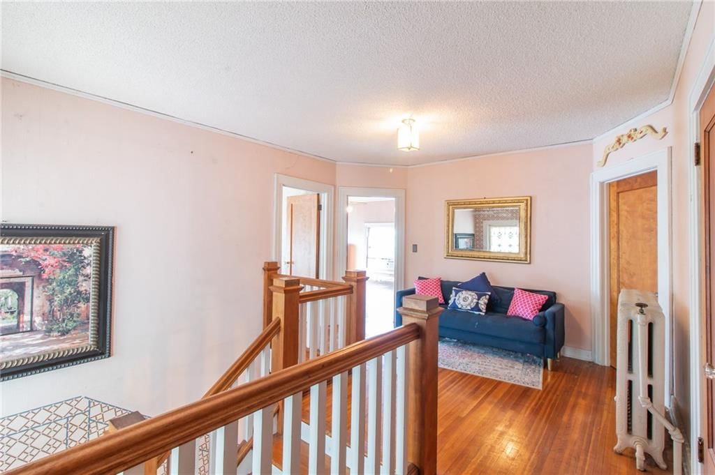 210 E Gay Street — photo 33