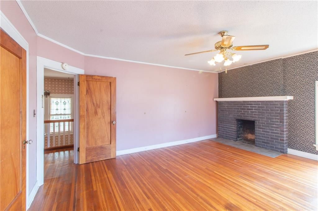 210 E Gay Street — photo 34