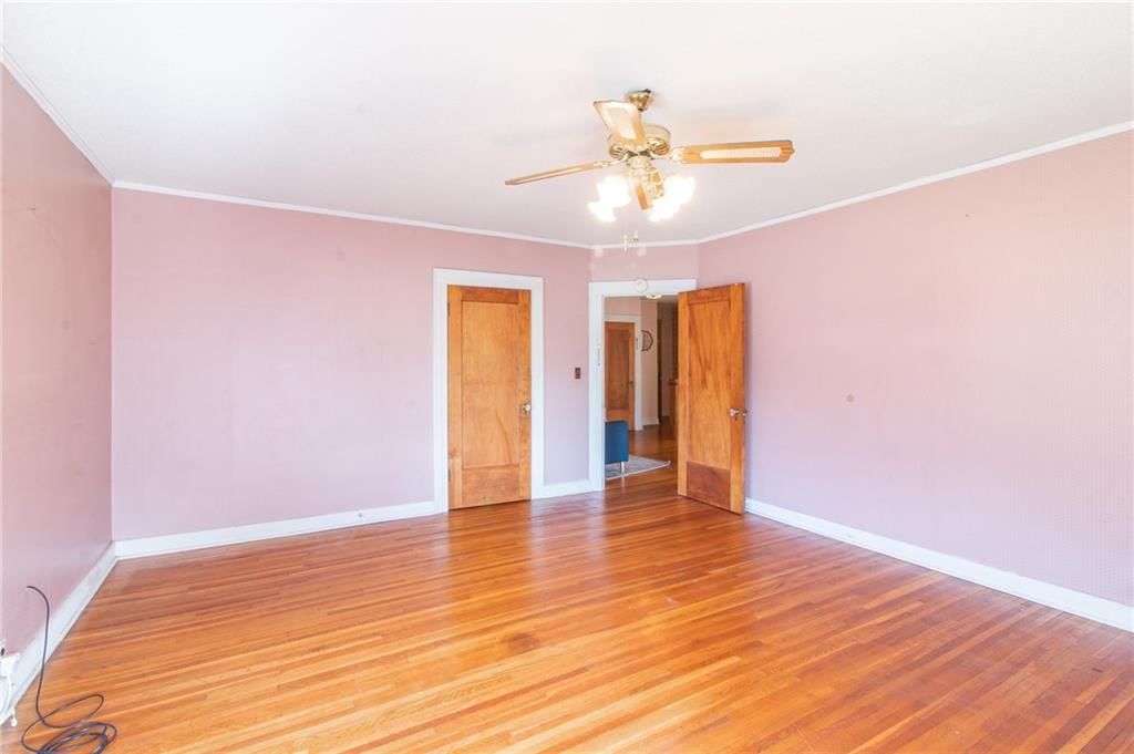 210 E Gay Street — photo 35