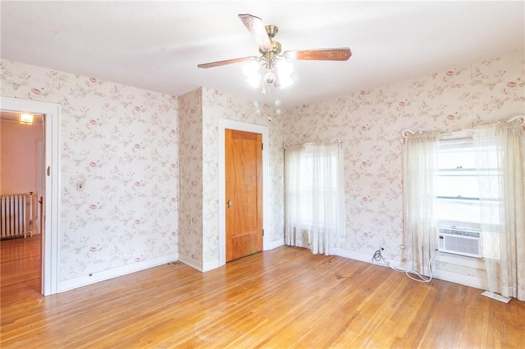 210 E Gay Street — photo 36