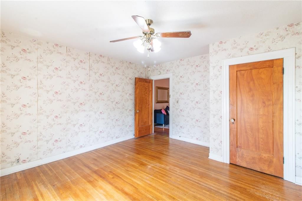 210 E Gay Street — photo 37