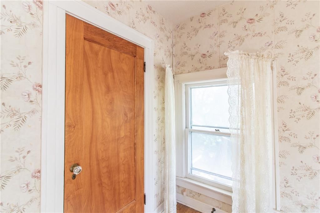 210 E Gay Street — photo 38