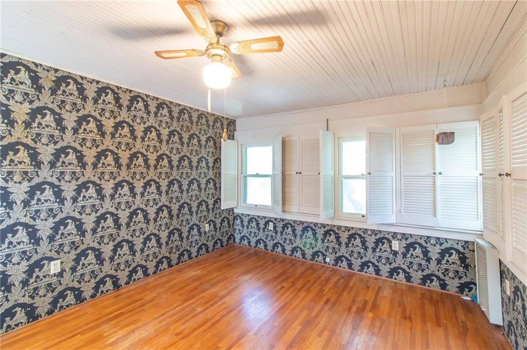 210 E Gay Street — photo 40