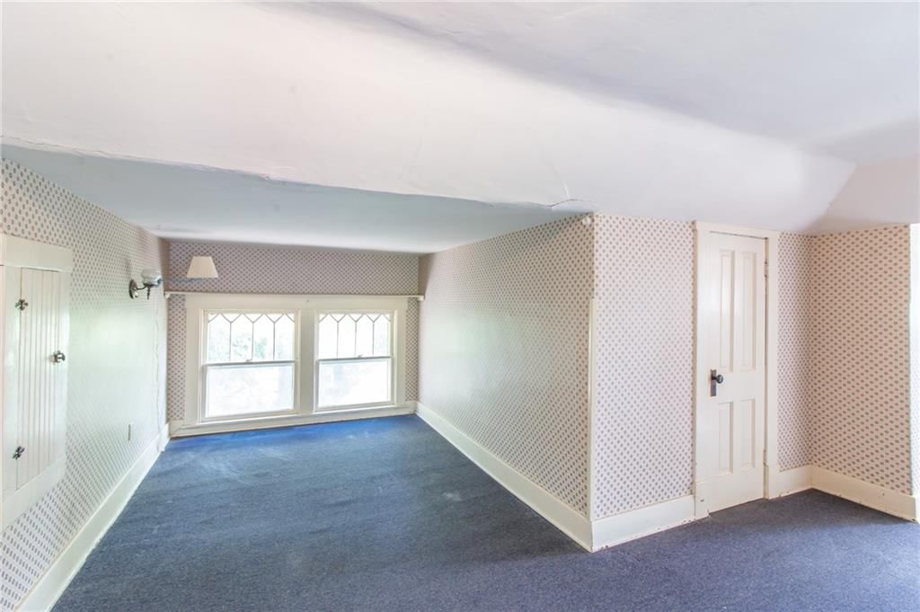 210 E Gay Street — photo 42