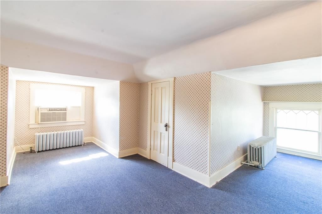 210 E Gay Street — photo 43