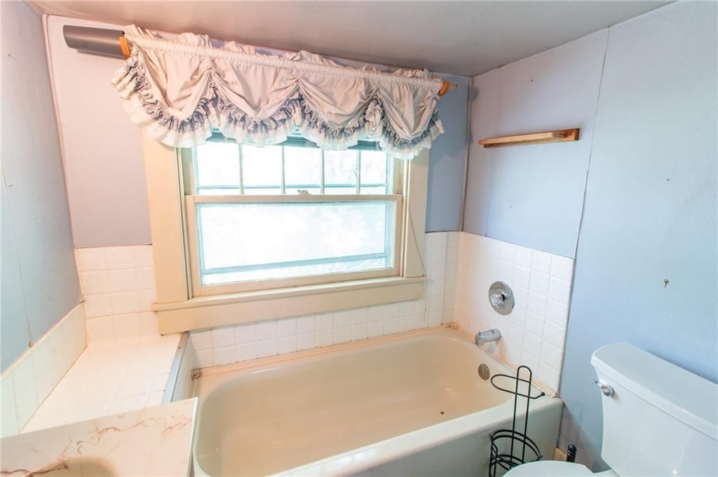 210 E Gay Street — photo 45