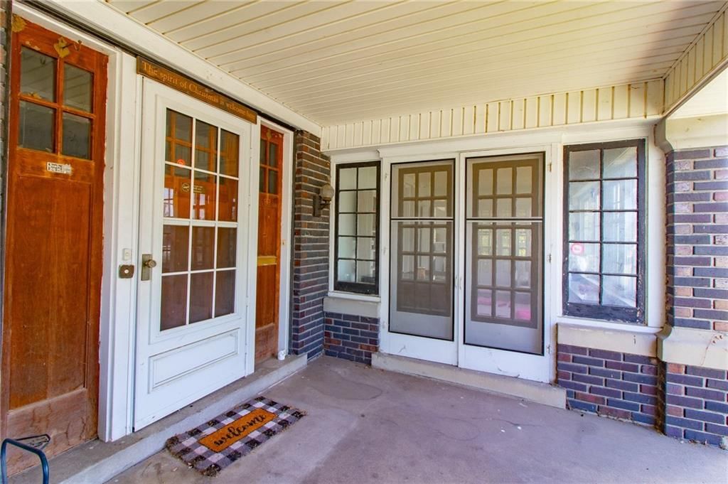 210 E Gay Street — photo 48