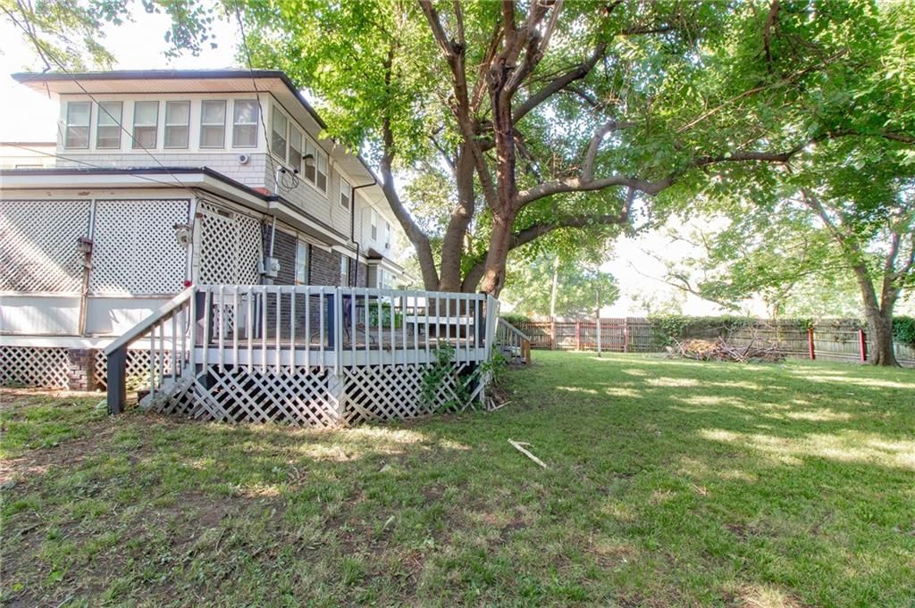 210 E Gay Street — photo 56