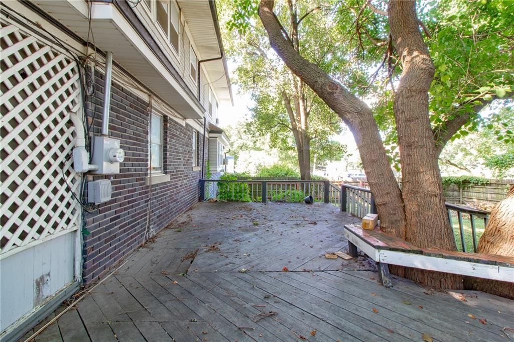 210 E Gay Street — photo 60