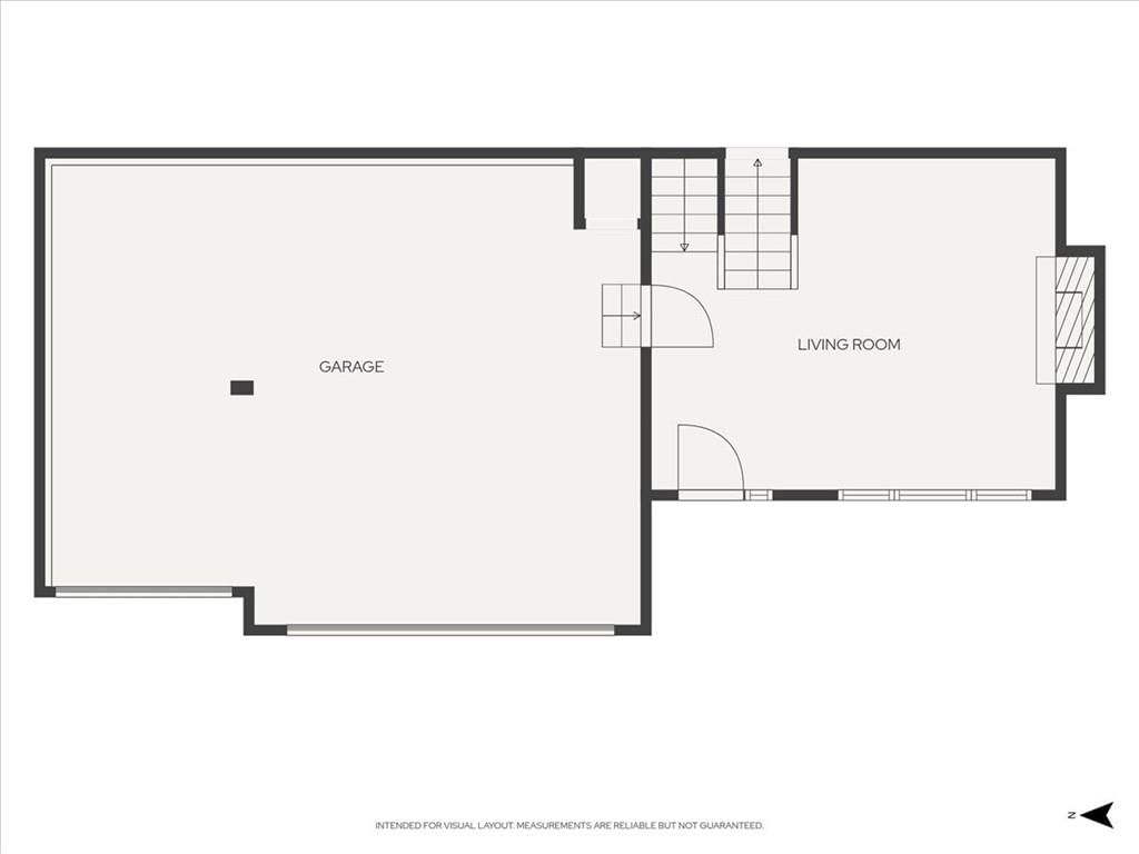 1917 N 153rd Terrace — photo 35