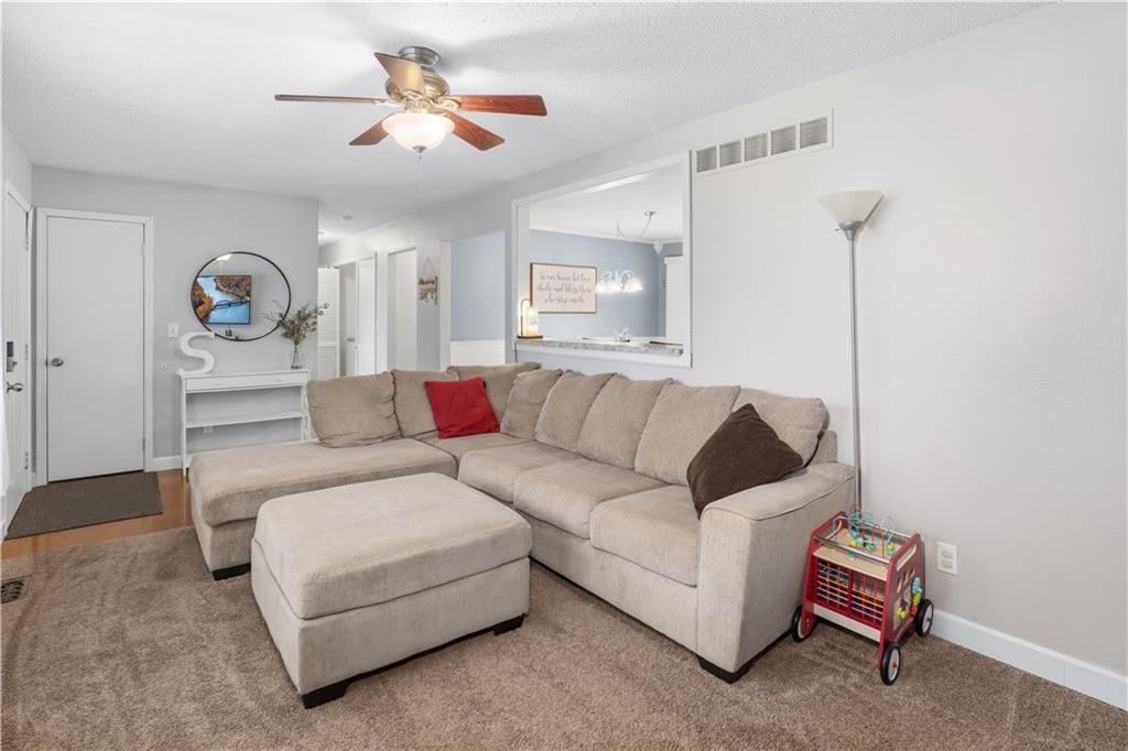 1640 Country Club Boulevard — photo 4