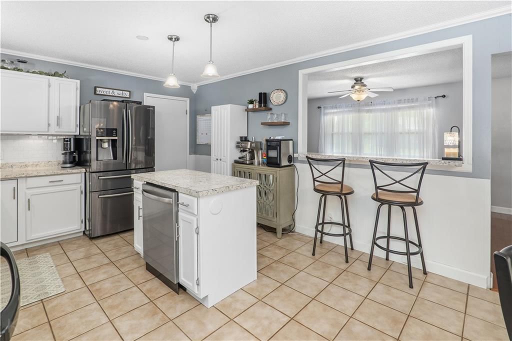 1640 Country Club Boulevard — photo 10