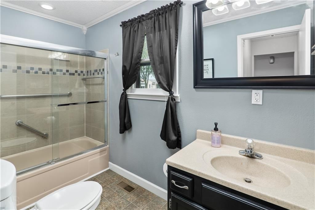 1640 Country Club Boulevard — photo 13