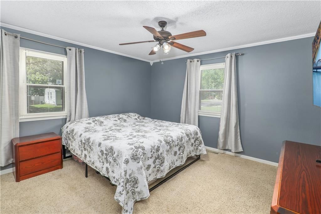 1640 Country Club Boulevard — photo 14
