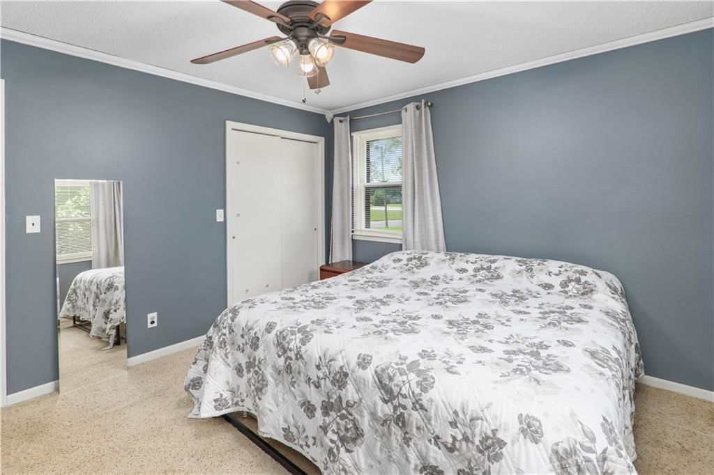 1640 Country Club Boulevard — photo 15