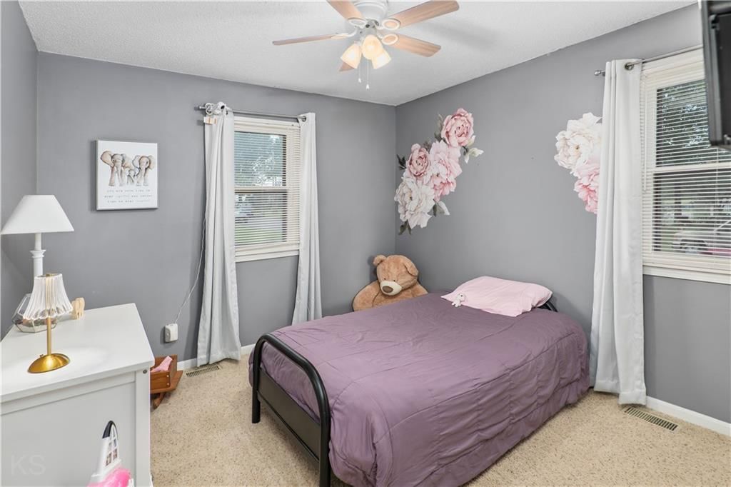1640 Country Club Boulevard — photo 16